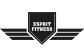 Esprit Fitness