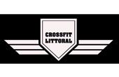 Crossfit Littoral